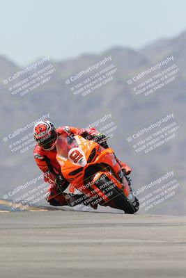 media/May-25-2025-TrackXperience (Sun) [[393a69de75]]/Level 3/Session 5 (Turn 9)/